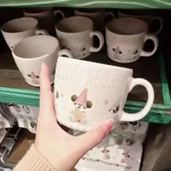 @rs-sakura様　専用