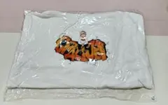 2025年最新】清木場俊介 パーカーの人気アイテム - メルカリ