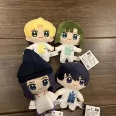 2025年最新】ヒカルの碁 ちょこ友の人気アイテム - メルカリ