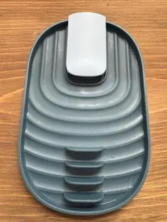 Item thumbnail for item e220e3de-d61c-4690-858a-6823b9d471bb