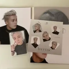 2025年最新】ムンビントレカの人気アイテム - メルカリ