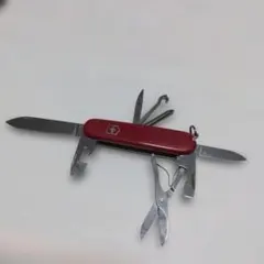 Item thumbnail for item 042416b1-fdef-43cf-8f76-09ea27574860