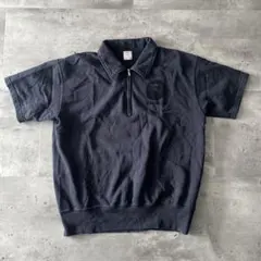 2026年最新】初期 Tシャツ APEの人気アイテム - メルカリ