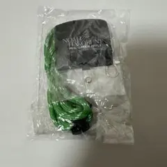 ミセスグリーンアップル　ノアの方舟　スマホショルダー　ストラップ