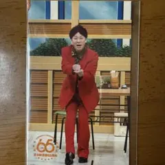 【未開封】ニッポンシリィズ　くじ　フォトカード　バッテリィズ　ニッポンの社長 未開封】ニッポンシリィズ くじ フォトカード バッテリィズ