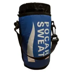 2025年最新】ポカリスエット スクイズボトルカバーの人気