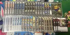 【7333→6555】ゼロ単ジョーカーズ(3重スリーブとおまけ付き）