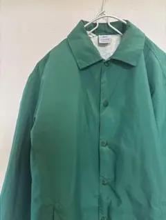 ミスタージェントルマン