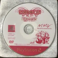 pizza様 リクエスト 3点 まとめ商品