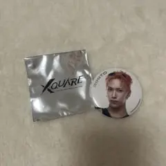 Item thumbnail for item 3c142ab9-92e6-4479-8bbc-611ac33a3d7a