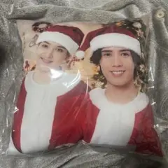 2025年最新】鈴木昂秀 クッションの人気アイテム - メルカリ