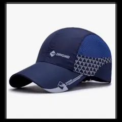 Item thumbnail for item ca16406c-1d03-4ced-a5fc-79d56096fab0