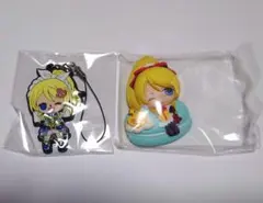 Item thumbnail for item a0cbaf6c-fcab-4fc9-b076-ffeab7cbaf60