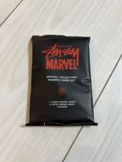 2026年最新】stussy marvelの人気アイテム - メルカリ