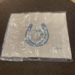 2026年最新】Tck 大井競馬の人気アイテム - メルカリ