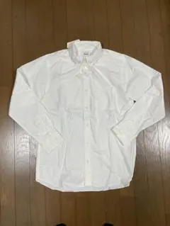 ドレスシャツ メンズ