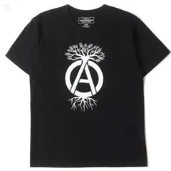 ネイバーフッド tシャツ