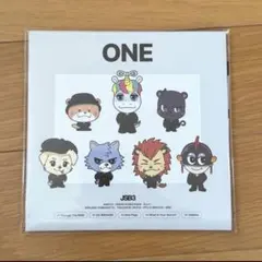 まるまる様 専用