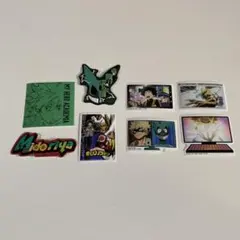 natsu様 リクエスト 2点 まとめ商品