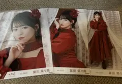 2026年最新】冨田菜々風 ピオニーズの人気アイテム - メルカリ