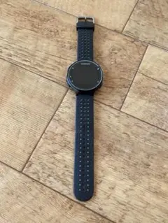 【BEAMS限定】GARMIN FOREATHLETE 235J 希少カラー！のサムネイル