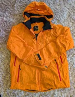 2026年最新】volkl ウェアの人気アイテム - メルカリ