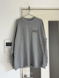 ennoy