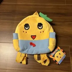 2025年最新】ふなっしー リュックの人気アイテム - メルカリ