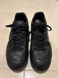 モナルシーダNEO SALA CLUB フットサル ミズノ　23cm