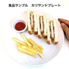 DAISAK カレー皿 クリーム色 | Mercari