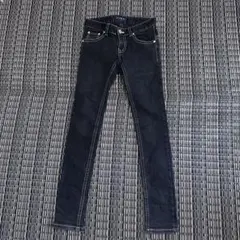 2025年最新】d.i.a ジーンズの人気アイテム - メルカリ