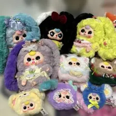 babyTHREE まとめ売り②