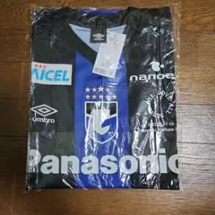 2025年最新】UMBRO ミュージシャンの人気アイテム - メルカリ