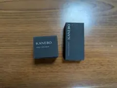 【新品】【KANEBO】ファンデーション・リップ