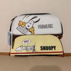 缶ペンケース 筆記具