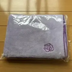 Item thumbnail for item c392e66b-1385-4c5a-93b9-0a3ec0739c80