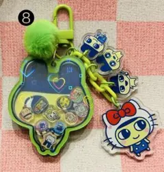 ☆あや様専用☆