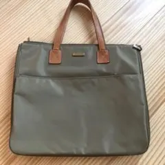 ナイロントートバッグ トートバッグ