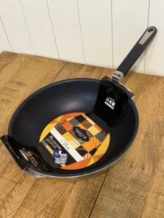 Item thumbnail for item b6a54171-69bc-42a7-916a-a93ba2d49225