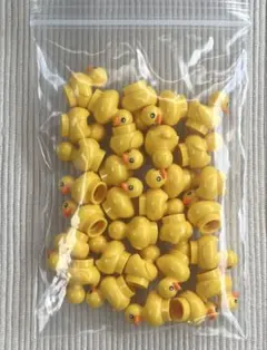 Item thumbnail for item 026eb188-95bf-403b-868b-9a29bae32c96