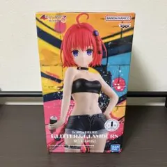 2026年最新】to loveるの人気アイテム - メルカリ