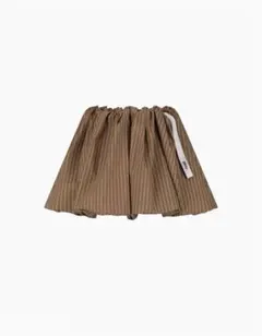 bibiy B. POLO KNIT - メルカリ