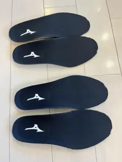 ミズノ 陸上競技