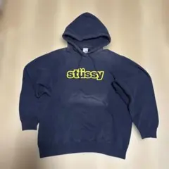 2026年最新】old stussy パーカーの人気アイテム - メルカリ