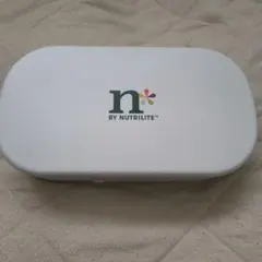アムウェイ ニュートリライト UVサニタイザー