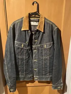 Lee Storm Rider Gジャン Lサイズ 美品 楽天市場】LEE ストームライダー（ブランドリー）（メンズ