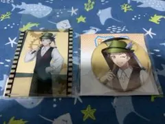 文豪とアルケミスト 文アル 室生犀星 グッズセット