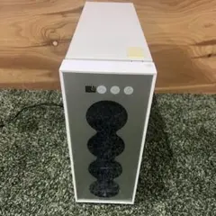Haier ワインクーラー JL-FP1C12A【080623】のサムネイル