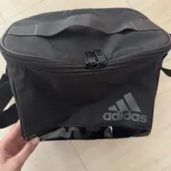 Item thumbnail for item 467b07af-bda5-415d-9dac-8d489a05fe2a