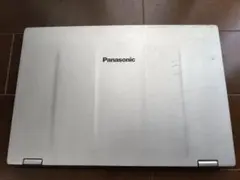 【実働】Panasonic CF-L1A ３台分の部品有 全部まとめて！ 実働】Panasonic CF-L1A 3台分の部品有 全部まとめて！ - メルカリ